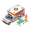 Emergency Services