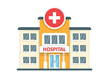 Medical Help