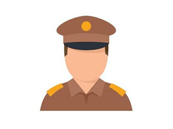 Police