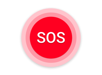 SOS