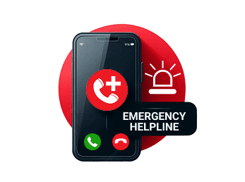 Helpline