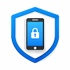 ANTI PHONE THEFT