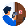 VIDEO DOORBELL