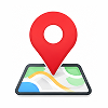 LIVE TRACKING