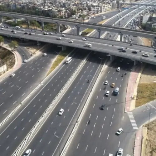 NHAI