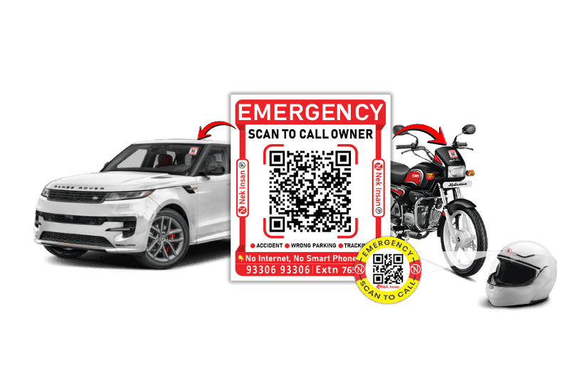 Accident Safety